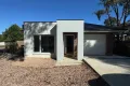 Property photo of 58A Fryers Road Campbells Creek VIC 3451
