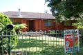 Property photo of 32 Canberra Crescent Campbelltown NSW 2560