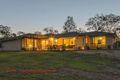 Property photo of 1136 Pine Mountain Road Pine Mountain QLD 4306
