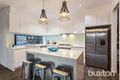 Property photo of 60 Wickham Road Hampton East VIC 3188