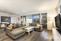 Property photo of 60 Wickham Road Hampton East VIC 3188
