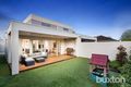 Property photo of 60 Wickham Road Hampton East VIC 3188