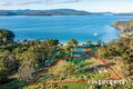 Property photo of 55 Surveyors Bay Road Surveyors Bay TAS 7116