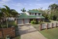 Property photo of 10 Brentwood Street Calamvale QLD 4116