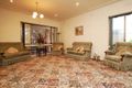 Property photo of 14 Hillcrest Road Glenroy VIC 3046
