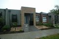 Property photo of 764 Edgars Road Epping VIC 3076