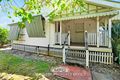 Property photo of 223 Walsh Street Mareeba QLD 4880