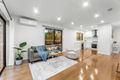 Property photo of 3/21 Beddows Street Burwood VIC 3125