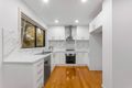 Property photo of 3/21 Beddows Street Burwood VIC 3125