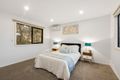 Property photo of 3/21 Beddows Street Burwood VIC 3125