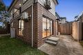 Property photo of 3/21 Beddows Street Burwood VIC 3125