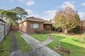 Property photo of 28 Rose Street Highett VIC 3190