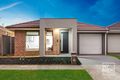 Property photo of 36 Jupiter Crescent Cranbourne West VIC 3977