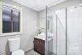 Property photo of 36 Jupiter Crescent Cranbourne West VIC 3977