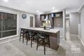 Property photo of 36 Jupiter Crescent Cranbourne West VIC 3977