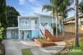 Property photo of 41 Wangarra Road Frankston VIC 3199