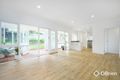 Property photo of 41 Wangarra Road Frankston VIC 3199