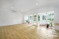 Property photo of 41 Wangarra Road Frankston VIC 3199