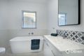 Property photo of 41 Wangarra Road Frankston VIC 3199