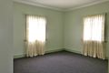 Property photo of 22 Ansdell Street Mount Gravatt QLD 4122