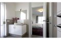 Property photo of 4 Grocke Way Tanunda SA 5352