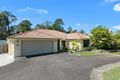 Property photo of 62 Elm Street Cooroy QLD 4563