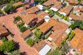 Property photo of 10/10 Perina Way City Beach WA 6015