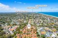 Property photo of 10/10 Perina Way City Beach WA 6015
