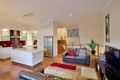Property photo of 9 Stewart Brougham Close Lisarow NSW 2250