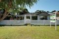 Property photo of 134 Lilburne Road Duncraig WA 6023