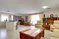 Property photo of 25 Irwin Street Mansfield Park SA 5012