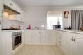 Property photo of 25 Irwin Street Mansfield Park SA 5012
