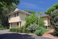 Property photo of 18/6 Firewheel Place Suffolk Park NSW 2481
