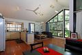 Property photo of 18/6 Firewheel Place Suffolk Park NSW 2481