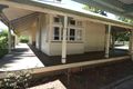 Property photo of 54 Garibaldi Street Armidale NSW 2350