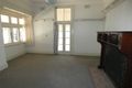 Property photo of 54 Garibaldi Street Armidale NSW 2350