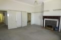 Property photo of 54 Garibaldi Street Armidale NSW 2350