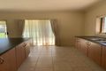 Property photo of 17 Munro Street Traralgon VIC 3844