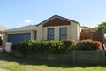 Property photo of 36 Willis Street Wakerley QLD 4154