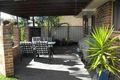 Property photo of 14 Phoenix Place Forster NSW 2428