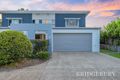 Property photo of 2/22 Andrew Avenue Little Mountain QLD 4551