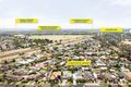 Property photo of 18 Westleigh Drive Werribee VIC 3030