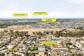 Property photo of 18 Westleigh Drive Werribee VIC 3030