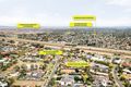 Property photo of 18 Westleigh Drive Werribee VIC 3030