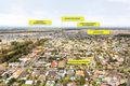Property photo of 18 Westleigh Drive Werribee VIC 3030