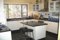 Property photo of 72 Cowlishaw Street Redhead NSW 2290