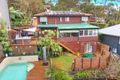 Property photo of 22 Clements Drive Avoca Beach NSW 2251