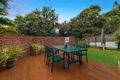 Property photo of 22 Clements Drive Avoca Beach NSW 2251