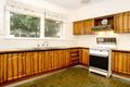 Property photo of 5 Hylton Crescent Forest Hill VIC 3131