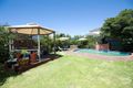 Property photo of 8 Dickson Court Williamstown VIC 3016